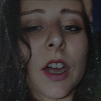Jessica Buntlig Nackt