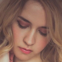 Jessica Capano Nackt
