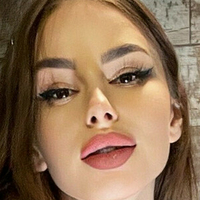 jessica_caramel Nackt