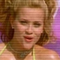 Jessica Cauffiel Nackt