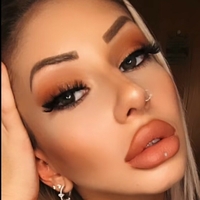 Jessica__cnr Nackt