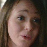 Jessica Cook Nackt