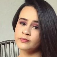 Jessica Couto Nackt