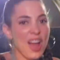Jessica Cukier Nackt