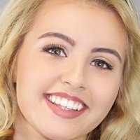 Jessica Davies Nackt