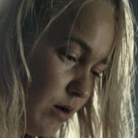 Jessica Dinnage Nackt