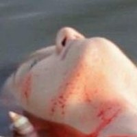 Jessica Drew Chastain Nackt