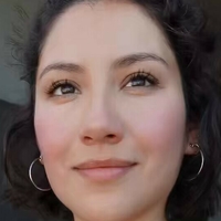 Jessica Estefania Nackt