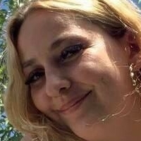 Jéssica Filipa Nackt