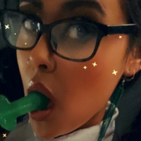 Jessica Franco Nackt