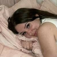 Jessica G - xoxjessox Nackt