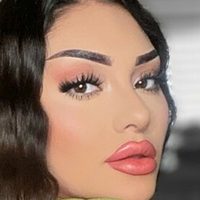 Jessica Gonzalez Nackt