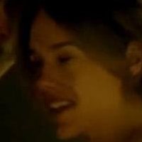 Jessica Grabowsky Nackt