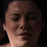 Jessica Grace Smith Nackt
