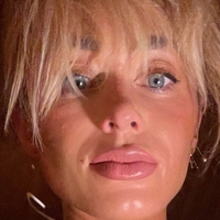 Jessica Gresty Nackt