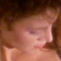 Jessica Hahn Nackt