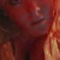 Jessica Haley Nackt