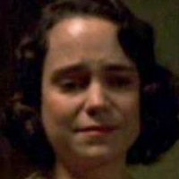 Jessica Harper Nackt