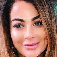 Jessica Hayes Nackt