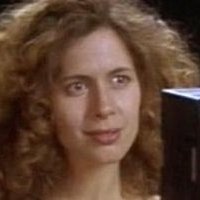 Jessica Hecht Nackt