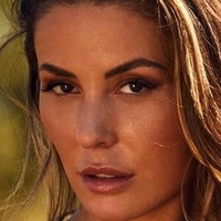Jessica Huber Nackt