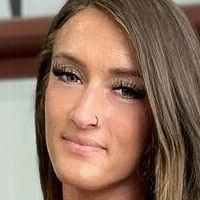 Jessica Iodence Nackt