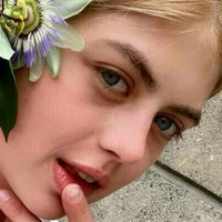 jessica_j Nackt