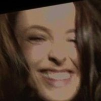 Jessica Jean Nackt