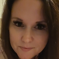 Jessica Johnson Nackt
