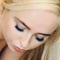 Jessica Jordan Nackt