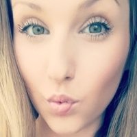 Jessica Joy Nackt