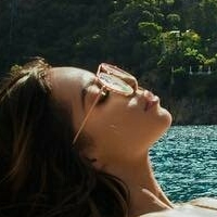 Jessica Killings Nackt