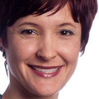 Jessica Kramer Nackt