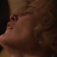 Jessica Lange Nackt