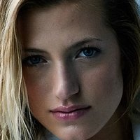 Jessica LaRusso Nackt