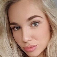 Jessica Lauren Nackt