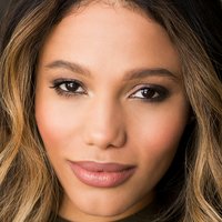 Jessica Ledon Nackt