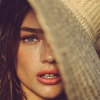 Jessica Lee Buchanan Nackt