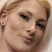 Jessica Lewinskii Nackt