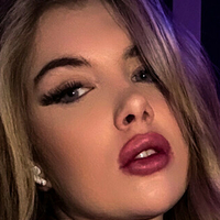 jessica_lewis Nackt