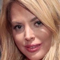 Jessica Lopes Nackt