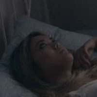 Jessica Lu Nackt