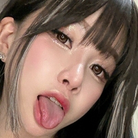 Jessica Ly Nackt