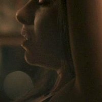 Jessica Malka Nackt