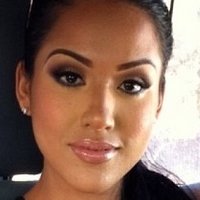 Jessica Marie Nackt