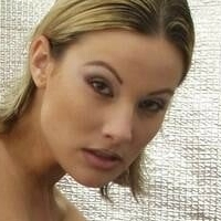 jessica_may Nackt