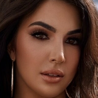 Jessica McKay Nackt