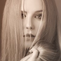 Jessica Mitchell Nackt