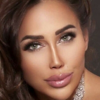 Jessica Monaco Nackt