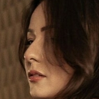 Jessica Nabarrete Nackt